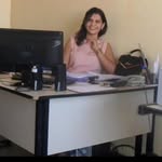 Jane Neri - @janeneri2021 - Instagram