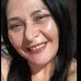 Jane Neri - Facebook