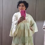 Jane Neri - @janecleh - Instagram