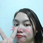 Jane Neri - @janeyy09 - Instagram