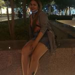 jane_neri - @jane_neri1 - Instagram