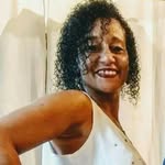 Jane Neri - @jerojaneneri - Instagram