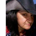 jane neri - @janerneri - Instagram
