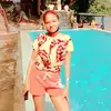 Jane neri - @janeneri03 - TikTok