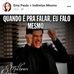 Jane Neri - Facebook