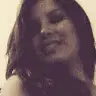 Jane Neri - @janeneri1 - TikTok