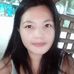 Jane Neri - Facebook