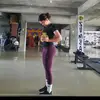Jane Neri - @janeneri23 - TikTok