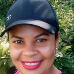 Jane Neri - @jane.neri.7359 - Instagram