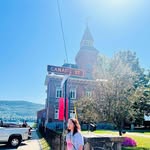 Jane Neri - @janeneri - Instagram