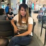 Jane Neri - @akonerijane - Instagram