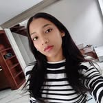 Jane Neri - @janette_nerisaldana - Instagram