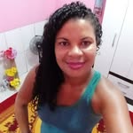 Jane Neri - @jane.neri.5268 - Instagram