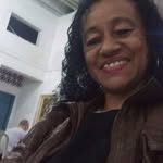 Jane Neri - @nerijane__ - Instagram