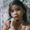 Jane Neri - @janenerilagnas - TikTok