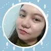 Jane Neri - @janeiineri - TikTok