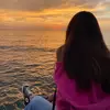 Jane Neri - @jane.neri7 - TikTok