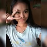 Jane Neri Libor - @jane_libor - Instagram