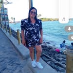 Jane Neris - @janete_neris - Instagram
