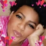 Jane Neris - @janesilvaneris - Instagram