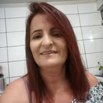 Jane Neris - @jane_neris - Instagram