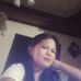 Jane Serrano Neri - Facebook