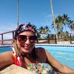 Janeide Neri - @jane_neri42019 - Instagram