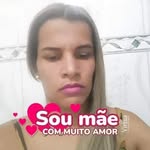 janeneri - @janeneri21 - Instagram