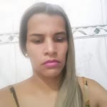Janeneri Neri - @janeneri922 - Instagram