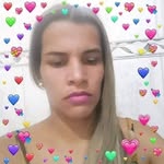 Janeneri Neri - @jane.neri21 - Instagram