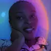 janenerima - @janenerima0 - TikTok