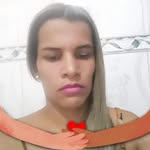Janenerineri Neri - @nerijanenerineri - Instagram