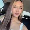 Janeri - @janeri_m - TikTok