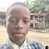 JANERIO - @janerio645 - TikTok