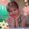 Janet Neri - @itzmejanetneri - TikTok