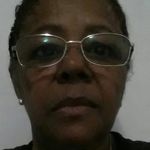 janete  Neri  Santos - @jane_neri - Instagram