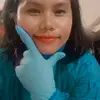 Janice neri - @janiceneri0 - TikTok