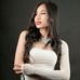 JESSA JANE NERI - Facebook