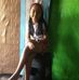 Krisel Jane Neri - Facebook