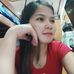 Marie Jane neri - Facebook