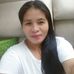 Mary Jane Neri - Facebook