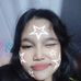 Mary Jane Neri Abilong - Facebook