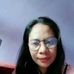 Mary Jane Neri Llenes - Facebook