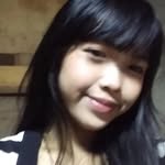 Rufa Jane Pepito - @jan_eneri - Instagram