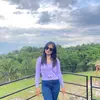 Tine🦋 - @cristinejaneneri - TikTok