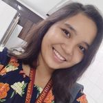 Yvonne Jane Neri - @__janeneri - Instagram