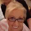 Jan - @janetnettles - TikTok