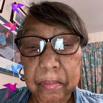Jane Nettles - Facebook