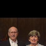 Jane Nettles - Facebook