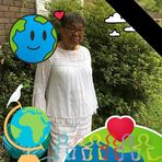 Jane Nettles - Facebook
